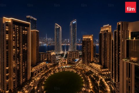 Appartement à Dubai, 2 chambres, 103.6 m², № 118358 - photo 14