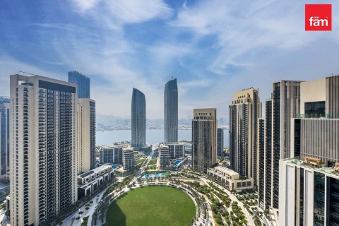 Appartement à Dubai, 2 chambres, 103.6 m², № 118358 - photo 8