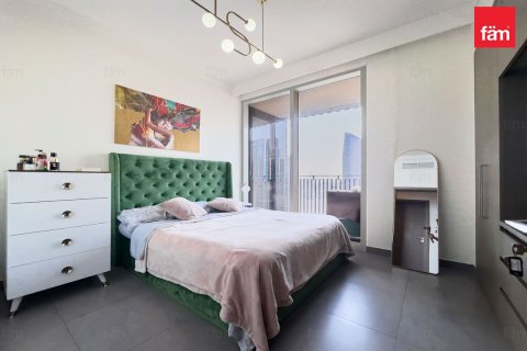 Appartement à Dubai, 2 chambres, 103.6 m², № 118358 - photo 4