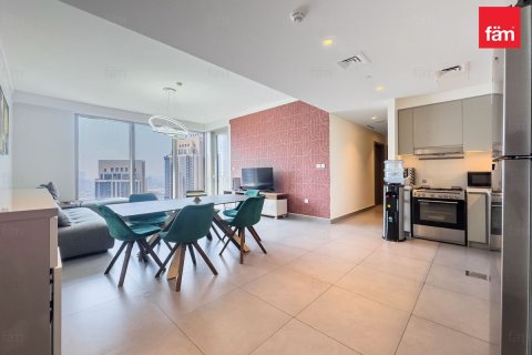 Appartement à Dubai, 2 chambres, 103.6 m², № 118358 - photo 26