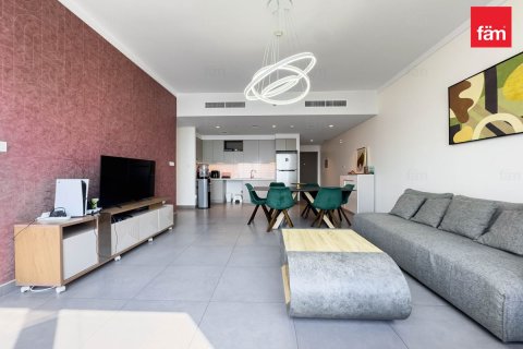 Appartement à Dubai, 2 chambres, 103.6 m², № 118358 - photo 27