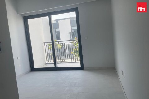 Maison de ville à Dubai, 3 chambres, 161 m², № 118353 - photo 5