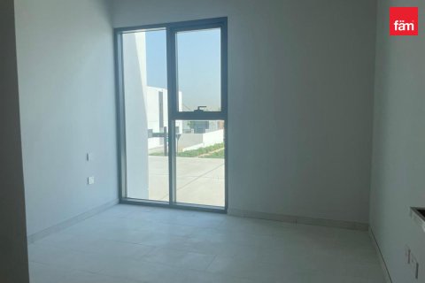 Maison de ville à Dubai, 3 chambres, 161 m², № 118353 - photo 8