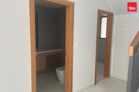 Maison de ville à Dubai, 3 chambres, 161 m², № 118353 - photo 3