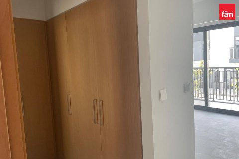 Maison de ville à Dubai, 3 chambres, 161 m², № 118353 - photo 6