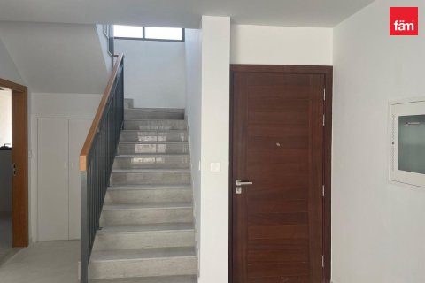 Maison de ville à Dubai, 3 chambres, 161 m², № 118353 - photo 7
