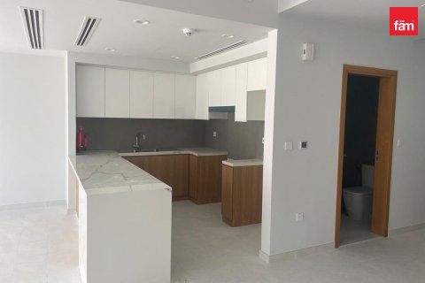 Maison de ville à Dubai, 3 chambres, 161 m², № 118353 - photo 4