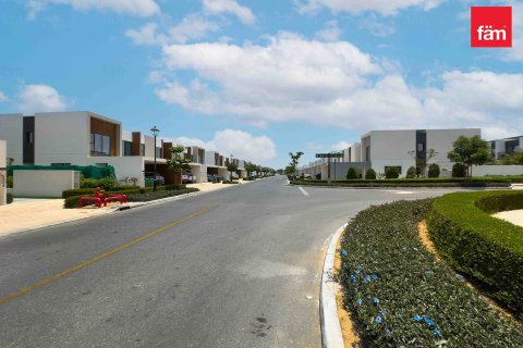 Maison de ville à Dubai, 3 chambres, 161 m², № 118353 - photo 12