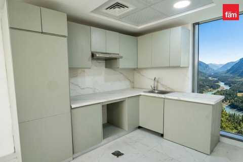 Apartment in Al Furjan, Dubai 2 bedrooms, 107.9 sq.m. № 118354 - photo 12