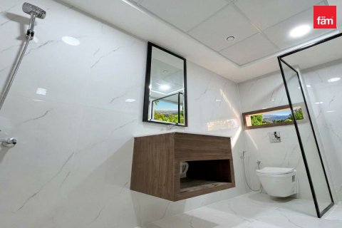 Apartment in Al Furjan, Dubai 2 bedrooms, 107.9 sq.m. № 118354 - photo 11