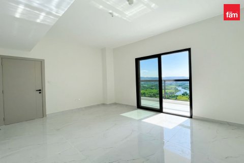 Apartment in Al Furjan, Dubai 2 bedrooms, 107.9 sq.m. № 118354 - photo 3