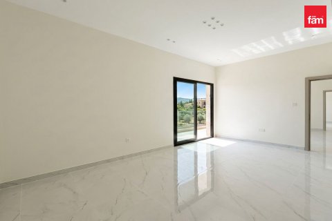 Apartment in Al Furjan, Dubai 2 bedrooms, 107.9 sq.m. № 118354 - photo 4