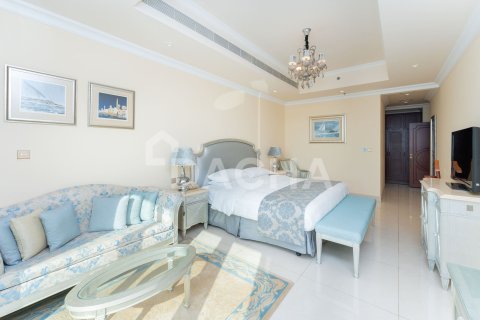 Apartamento en The Crescent, Palm Jumeirah, Dubai, 2 dormitorios, 166 m², № 105797 - foto 18