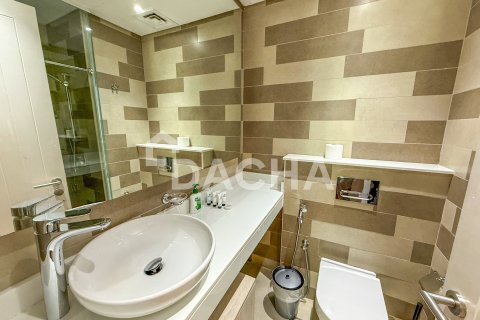 Apartment in Seven Palm, Palm Jumeirah, Dubai 1 bedroom, 69 sq.m. № 105794 - photo 2