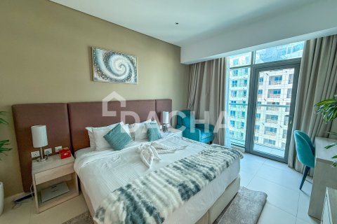 Apartment in Seven Palm, Palm Jumeirah, Dubai 1 bedroom, 69 sq.m. № 105794 - photo 4