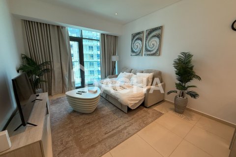 Apartment in Seven Palm, Palm Jumeirah, Dubai 1 bedroom, 69 sq.m. № 105794 - photo 7