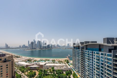 Apartment in Seven Palm, Palm Jumeirah, Dubai 1 bedroom, 69 sq.m. № 105794 - photo 9