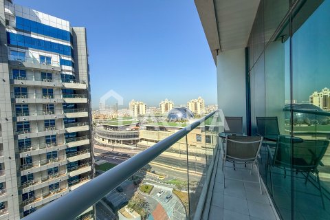 Apartment in Seven Palm, Palm Jumeirah, Dubai 1 bedroom, 69 sq.m. № 105794 - photo 8