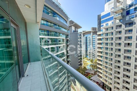 Apartment in Seven Palm, Palm Jumeirah, Dubai 1 bedroom, 69 sq.m. № 105794 - photo 5