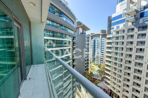 Apartment in Seven Palm, Palm Jumeirah, Dubai 1 bedroom, 69 sq.m. № 105794 - photo 11