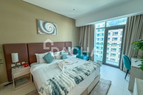 Apartment in Seven Palm, Palm Jumeirah, Dubai 1 bedroom, 69 sq.m. № 105794 - photo 12