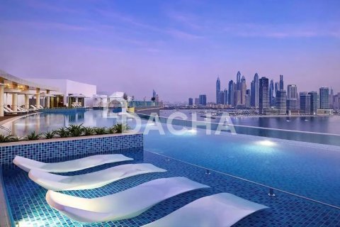 Apartment in Seven Palm, Palm Jumeirah, Dubai 1 bedroom, 69 sq.m. № 105794 - photo 10