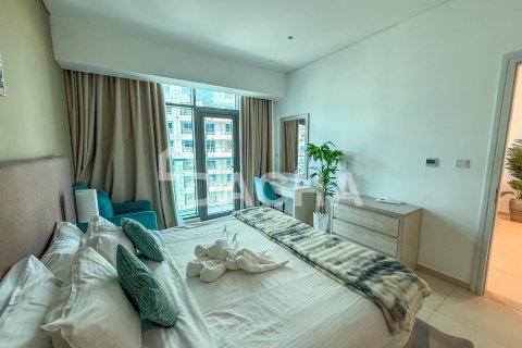 Apartment in Seven Palm, Palm Jumeirah, Dubai 1 bedroom, 69 sq.m. № 105794 - photo 3