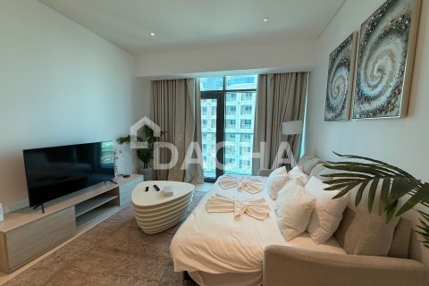 Apartment in Seven Palm, Palm Jumeirah, Dubai 1 bedroom, 69 sq.m. № 105794 - photo 6