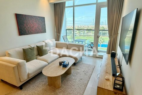 Appartement à Jumeirah Village Triangle, Dubai, 1 chambre, 80 m², № 105796 - photo 2