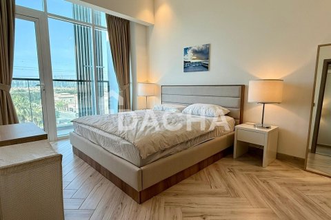 Appartement à Jumeirah Village Triangle, Dubai, 1 chambre, 80 m², № 105796 - photo 12