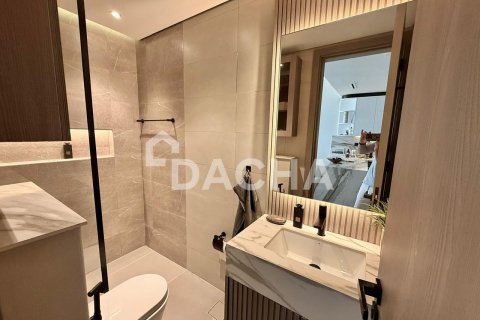 Appartement à Jumeirah Village Triangle, Dubai, 1 chambre, 80 m², № 105796 - photo 14