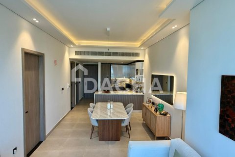 Appartement à Jumeirah Village Triangle, Dubai, 1 chambre, 80 m², № 105796 - photo 10