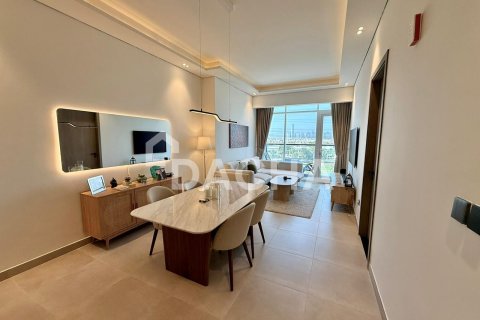 Appartement à Jumeirah Village Triangle, Dubai, 1 chambre, 80 m², № 105796 - photo 9