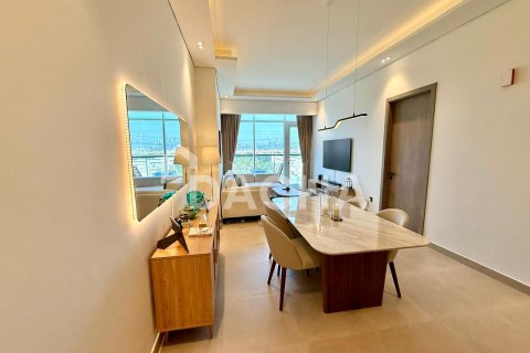 Appartement à Jumeirah Village Triangle, Dubai, 1 chambre, 80 m², № 105796 - photo 6