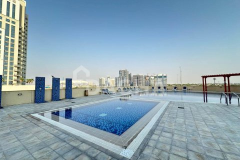 Apartment in District 13, Jumeirah Village Circle, Dubai 2 bedrooms, 143 sq.m. № 105792 - photo 12