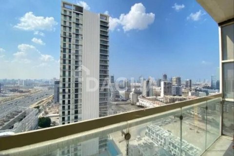 Apartment in District 13, Jumeirah Village Circle, Dubai 2 bedrooms, 143 sq.m. № 105792 - photo 7