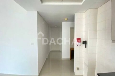 Apartment in District 13, Jumeirah Village Circle, Dubai 2 bedrooms, 143 sq.m. № 105792 - photo 6