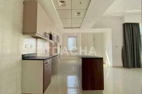 Apartment in District 13, Jumeirah Village Circle, Dubai 2 bedrooms, 143 sq.m. № 105792 - photo 9