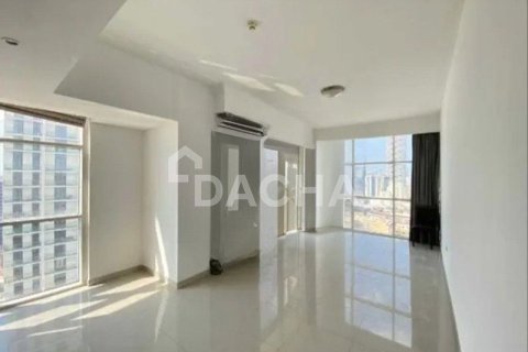 Apartment in District 13, Jumeirah Village Circle, Dubai 2 bedrooms, 143 sq.m. № 105792 - photo 8