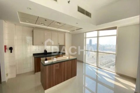 Apartment in District 13, Jumeirah Village Circle, Dubai 2 bedrooms, 143 sq.m. № 105792 - photo 10