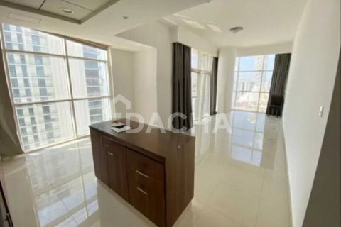 Apartment in District 13, Jumeirah Village Circle, Dubai 2 bedrooms, 143 sq.m. № 105792
