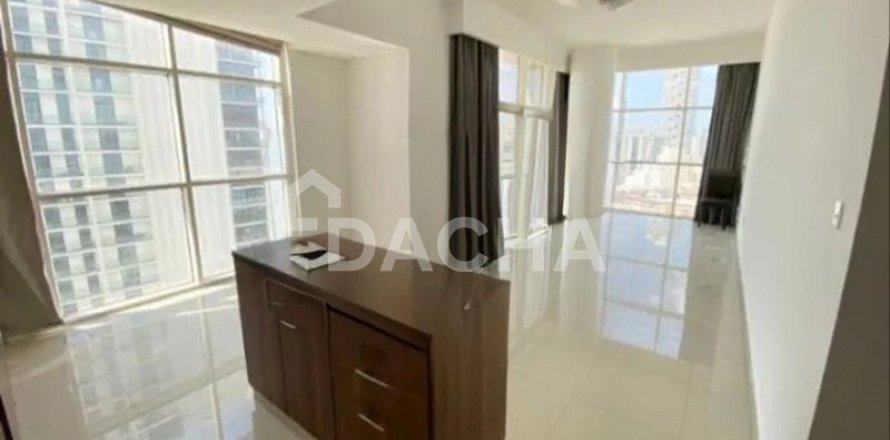 Apartment in District 13, Jumeirah Village Circle, Dubai 2 bedrooms, 143 sq.m. № 105792