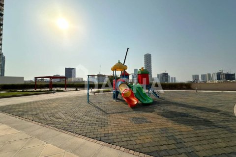 Apartment in District 13, Jumeirah Village Circle, Dubai 2 bedrooms, 143 sq.m. № 105792 - photo 3