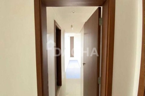 Apartment in District 13, Jumeirah Village Circle, Dubai 2 bedrooms, 143 sq.m. № 105792 - photo 5