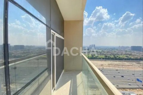 Apartment in District 13, Jumeirah Village Circle, Dubai 2 bedrooms, 143 sq.m. № 105792 - photo 4