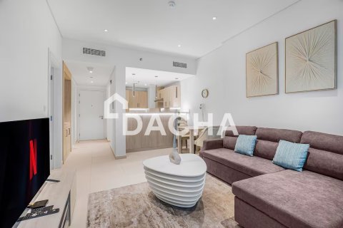 Apartment in Seven Palm, Palm Jumeirah, Dubai 1 bedroom, 60 sq.m. № 105791 - photo 6