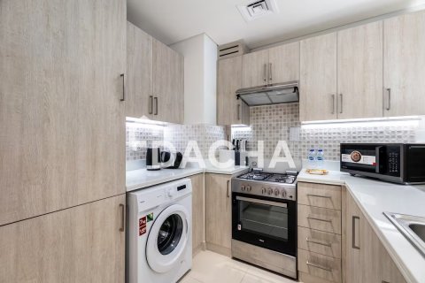 Apartment in Seven Palm, Palm Jumeirah, Dubai 1 bedroom, 60 sq.m. № 105791 - photo 11