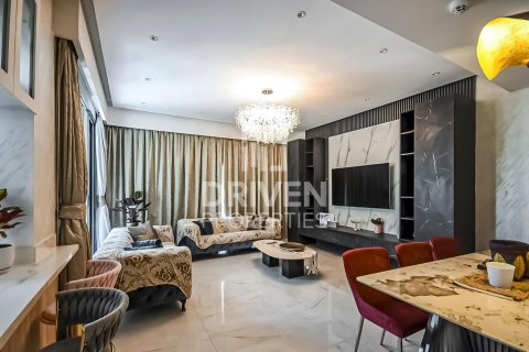 Townhouse in Dubai Land, Dubai 4 bedrooms, 245 sq.m. № 66037 - photo 3