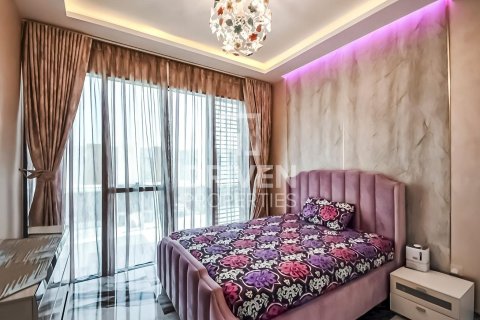 Townhouse in Dubai Land, Dubai 4 bedrooms, 245 sq.m. № 66037 - photo 4