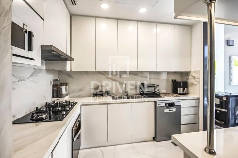 Townhouse in Dubai Land, Dubai 4 bedrooms, 245 sq.m. № 66037 - photo 10